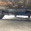 nissan serena 2010 -NISSAN--Serena DBA-NC25--NC25-363153---NISSAN--Serena DBA-NC25--NC25-363153- image 17