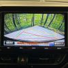 toyota c-hr 2018 quick_quick_ZYX10_ZYX10-2130855 image 5
