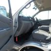 nissan caravan-van 2015 -NISSAN--Caravan Van LDF-VW6E26--VW6E26-012002---NISSAN--Caravan Van LDF-VW6E26--VW6E26-012002- image 17