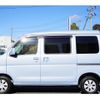 daihatsu hijet-van 2021 -DAIHATSU--Hijet Van 3BD-S331V--S331V-0268693---DAIHATSU--Hijet Van 3BD-S331V--S331V-0268693- image 9