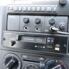 mazda familia-van 2010 -MAZDA--Familia Van DBF-BVY12--VY12-512223---MAZDA--Familia Van DBF-BVY12--VY12-512223- image 35