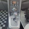 daihatsu copen 2014 -DAIHATSU--Copen DBA-LA400K--LA400K-0002707---DAIHATSU--Copen DBA-LA400K--LA400K-0002707- image 17