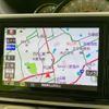 daihatsu move-canbus 2020 CFJ1742765 image 10