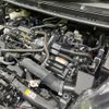 toyota sienta 2024 quick_quick_MXPL15G_MXPL15-1021200 image 18
