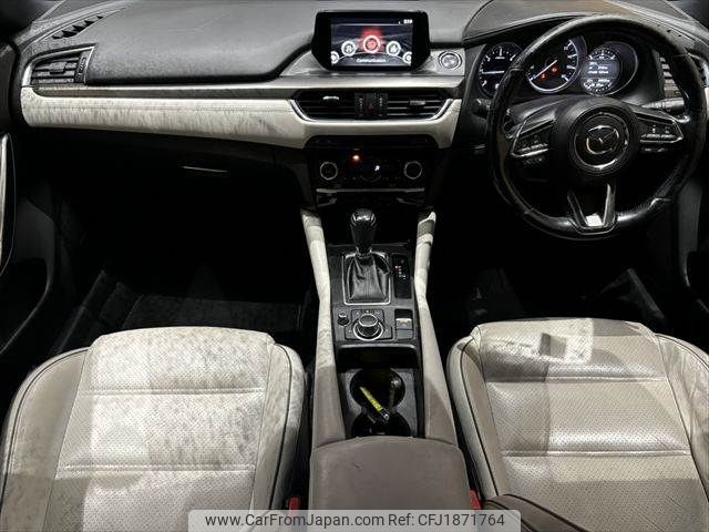 mazda atenza 2016 CFJ1871764 image 2