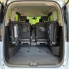 nissan serena 2015 quick_quick_HFC26_HFC26-262084 image 13