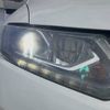 nissan x-trail 2015 -NISSAN--X-Trail DAA-HNT32--HNT32-112058---NISSAN--X-Trail DAA-HNT32--HNT32-112058- image 13