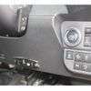 daihatsu atrai 2023 quick_quick_3BD-S710V_S710V-0046808 image 5