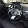 daihatsu tanto 2014 -DAIHATSU--Tanto LA600S-0085926---DAIHATSU--Tanto LA600S-0085926- image 4