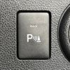 daihatsu mira-tocot 2019 -DAIHATSU--Mira Tocot DBA-LA550S--LA550S-0020607---DAIHATSU--Mira Tocot DBA-LA550S--LA550S-0020607- image 4