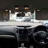 subaru legacy-touring-wagon 2012 -SUBARU--Legacy Wagon DBA-BRM--BRM-005170---SUBARU--Legacy Wagon DBA-BRM--BRM-005170- image 17