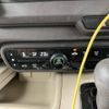 honda n-box 2019 -HONDA--N BOX DBA-JF3--JF3-1310137---HONDA--N BOX DBA-JF3--JF3-1310137- image 22
