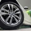 nissan fuga 2018 quick_quick_KNY51_KNY51-690016 image 13