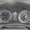toyota harrier 2017 CFJ1212175 image 3
