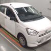 daihatsu mira-e-s 2017 -DAIHATSU--Mira e:s LA360S-0006269---DAIHATSU--Mira e:s LA360S-0006269- image 6