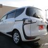 toyota sienta 2016 -TOYOTA--Sienta DBA-NSP170G--NSP170-7085683---TOYOTA--Sienta DBA-NSP170G--NSP170-7085683- image 7