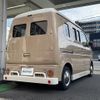 suzuki every 2014 CFJ1722116 image 9