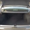 lexus is 2023 CFJ1633007 image 38