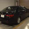 toyota mark-x 2016 -TOYOTA 【長崎 300ﾉ4570】--MarkX DBA-GRX130--GRX130-6099394---TOYOTA 【長崎 300ﾉ4570】--MarkX DBA-GRX130--GRX130-6099394- image 2