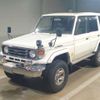 toyota land-cruiser 2000 -TOYOTA--Land Cruiser KG-HZJ76Kｶｲ--ｸﾆ[01]151077---TOYOTA--Land Cruiser KG-HZJ76Kｶｲ--ｸﾆ[01]151077- image 1