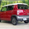 suzuki hustler 2016 -SUZUKI--Hustler DAA-MR41S--MR41S-234327---SUZUKI--Hustler DAA-MR41S--MR41S-234327- image 19