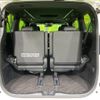 toyota alphard 2020 CFJ1805356 image 11