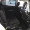 toyota prius-α 2015 -TOYOTA--Prius α ZVW41W-3386707---TOYOTA--Prius α ZVW41W-3386707- image 7