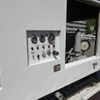 mitsubishi-fuso canter 2004 GOO_NET_EXCHANGE_1002439A30250516W002 image 28
