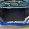 subaru wrx-s4 2022 CFJ1820659 image 14