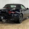 mazda roadster 2016 quick_quick_DBA-ND5RC_ND5RC-112320 image 16