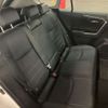 toyota rav4 2021 -TOYOTA--RAV4 6AA-AXAH54--AXAH54-4026366---TOYOTA--RAV4 6AA-AXAH54--AXAH54-4026366- image 12