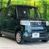 honda n-box 2017 CFJ1795422 image 16