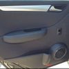 mercedes-benz b-class 2011 -MERCEDES-BENZ--Benz B Class 245232--J727217---MERCEDES-BENZ--Benz B Class 245232--J727217- image 12