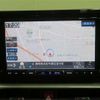daihatsu rocky 2021 -DAIHATSU--Rocky 5BA-A210S--A210S-0015537---DAIHATSU--Rocky 5BA-A210S--A210S-0015537- image 15