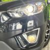 mazda cx-5 2013 -MAZDA--CX-5 LDA-KE2AW--KE2AW-116248---MAZDA--CX-5 LDA-KE2AW--KE2AW-116248- image 13