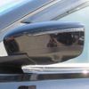 nissan kix 2020 quick_quick_6AA-P15_P15-006813 image 15