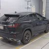 lexus rx 2017 -LEXUS--Lexus RX DBA-AGL20W--AGL20W-0006849---LEXUS--Lexus RX DBA-AGL20W--AGL20W-0006849- image 2