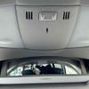 nissan elgrand 2012 -NISSAN 【富士山 303ﾊ 240】--Elgrand DBA-TE52--TE52-036089---NISSAN 【富士山 303ﾊ 240】--Elgrand DBA-TE52--TE52-036089- image 17