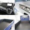 mitsubishi-fuso canter 2015 GOO_NET_EXCHANGE_0720077A20250508G002 image 16
