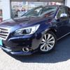 subaru legacy-b4 2017 -SUBARU--Legacy B4 DBA-BN9--BN9-013078---SUBARU--Legacy B4 DBA-BN9--BN9-013078- image 1