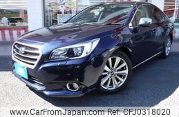 subaru legacy-b4 2017 -SUBARU--Legacy B4 DBA-BN9--BN9-013078---SUBARU--Legacy B4 DBA-BN9--BN9-013078-