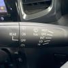 suzuki spacia 2015 CFJ1794529 image 7