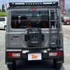 suzuki jimny 2024 -SUZUKI--Jimny 3BA-JB64W--JB64W-340878---SUZUKI--Jimny 3BA-JB64W--JB64W-340878- image 14