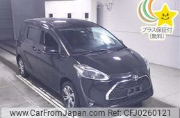 toyota sienta 2019 -TOYOTA--Sienta NSP170G-7216638---TOYOTA--Sienta NSP170G-7216638-