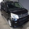 daihatsu move 2015 -DAIHATSU 【奈良 581ﾀ7340】--Move LA150S--1018204---DAIHATSU 【奈良 581ﾀ7340】--Move LA150S--1018204- image 1