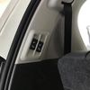 toyota land-cruiser-prado 2015 CFJ1862950 image 7