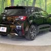 toyota corolla-sport 2023 CFJ1416551 image 17