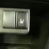 mazda carol 2015 CFJ8794374 image 16