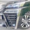 toyota vellfire 2018 -TOYOTA--Vellfire DBA-AGH30W--AGH30-0196756---TOYOTA--Vellfire DBA-AGH30W--AGH30-0196756- image 14