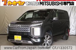 mitsubishi delica-d5 2019 -MITSUBISHI--Delica D5 3DA-CV1W--CV1W-2113117---MITSUBISHI--Delica D5 3DA-CV1W--CV1W-2113117-
